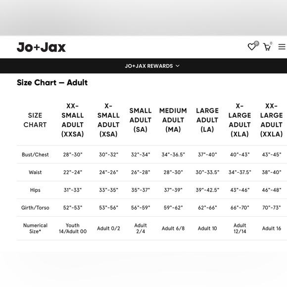 Jo+Jax Dancewear Womens Black/Coral Chevron Shortie Booty Dance Shorts Size Med - Picture 11 of 11